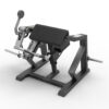 Robot Tập bắp tay BICEPS CURL SP-4513 2 Robot Tập bắp tay BICEPS CURL SP-4513 10