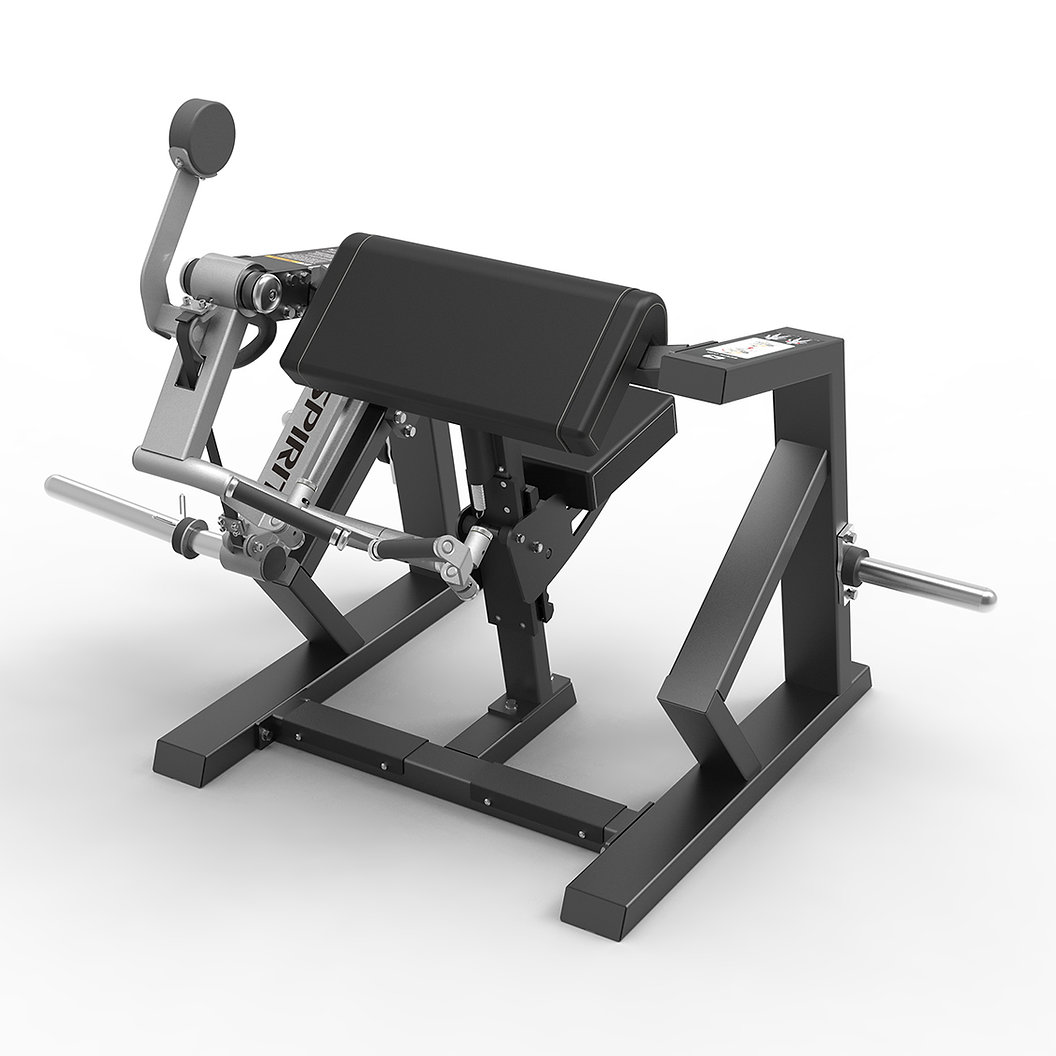 9ab980_1e4974d90f3d4562a86327c2d0ccf34e_mv2_d_1200_1200_s_2 Robot Tập bắp tay BICEPS CURL SP-4513 3
