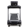 Máy Chạy Bộ Cao Cấp Spirit CT850+ | Gymaster 19