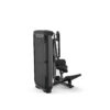 Máy Khối Gập Bụng ABDOMINAL SP-3511 1 Máy Khối Gập Bụng ABDOMINAL SP-3511 3