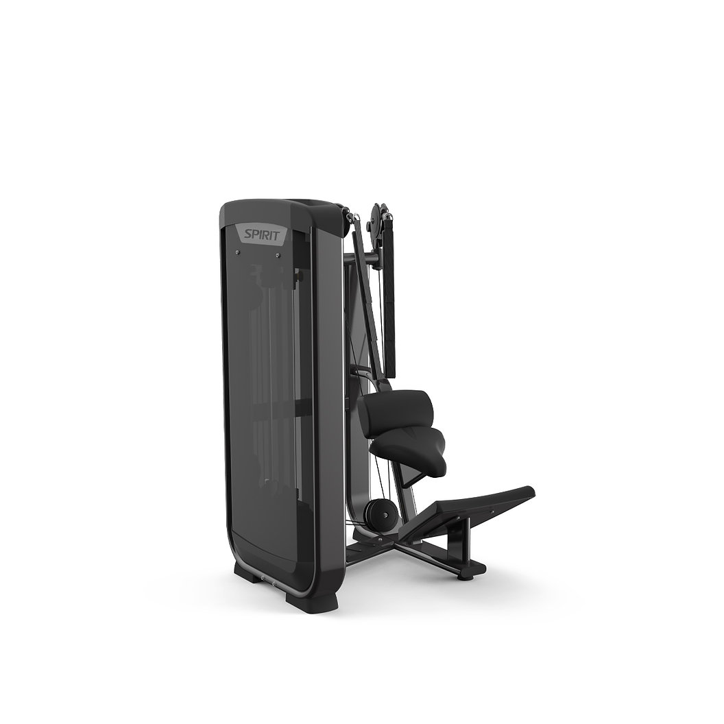 9ab980_2053ac31bfb94795b92dd065d0c0046a_mv2 Máy Khối Gập Bụng ABDOMINAL SP-3511 2
