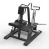 Robot Tập Xô ROW SP-4502 5