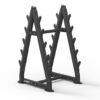 Giá Để Tạ Đứng VERTICAL BARBELL RACK SP-4251 2 Giá Để Tạ Đứng VERTICAL BARBELL RACK SP-4251 4