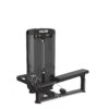 Máy Khối Ngồi Kéo Xô LOW ROW SP-3523 5