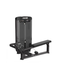 Máy Khối Ngồi Kéo Xô LOW ROW SP-3523