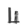Máy Khối Ngồi đẩy vai SEATED ROW SP-4302 3