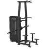 Máy Khối Hỗ Trợ Hít Xà Spirit SP-3517 | Gymaster 3
