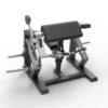 Robot Tập bắp tay BICEPS CURL SP-4513 3 Robot Tập bắp tay BICEPS CURL SP-4513 6