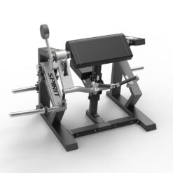 Robot Tập bắp tay BICEPS CURL SP-4513