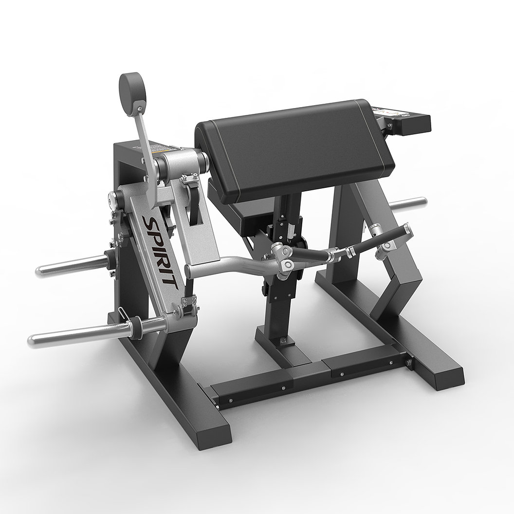 9ab980_247ddeef19004aceb6e11b3408fba498_mv2_d_1200_1200_s_2 Robot Tập bắp tay BICEPS CURL SP-4513 1