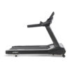 Máy Chạy Bộ Cao Cấp Spirit CT800+ | Gymaster 4 Máy Chạy Bộ Cao Cấp Spirit CT800+ | Gymaster 19