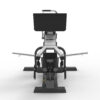 Robot Đạp đùi LEG PRESS SP-4508 4
