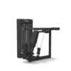 Máy Khối Ngồi đẩy vai SHOULDER PRESS SP-4303 6