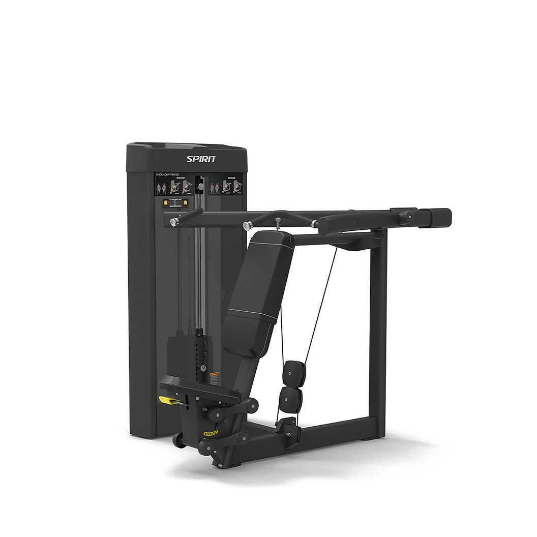 9ab980_2ba16b89a227469e97dfc16d67c08456_mv2 Máy Khối Ngồi đẩy vai SHOULDER PRESS SP-4303 1