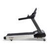 Máy Chạy Bộ Cao Cấp Spirit CT850+ | Gymaster 12