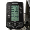 Máy Chèo Thuyền CRW900 13