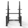 Khung Gánh Tạ SQUAT RACK SP-4207 5