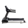 Máy Chạy Bộ Cao Cấp Spirit CT850+ | Gymaster 17