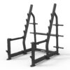 Khung Gánh Tạ SQUAT RACK SP-4207 4
