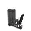 Máy Khối Ép Đùi HIP ABDUCTOR/ADDUCTOR SP-3516 2 Máy Khối Ép Đùi HIP ABDUCTOR/ADDUCTOR SP-3516 4