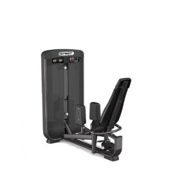 Máy Khối Ép Đùi HIP ABDUCTOR/ADDUCTOR SP-3516