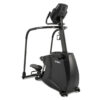 Máy leo cầu thang CS800 5 Máy leo cầu thang CS800 18