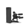 Máy Khối Móc Đùi SEATED LEG CURL SP-4306 2 Máy Khối Móc Đùi SEATED LEG CURL SP-4306 5
