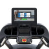 Máy Chạy Bộ Cao Cấp Spirit CT800ENT+ | Gymaster 1 Máy Chạy Bộ Cao Cấp Spirit CT800ENT+ | Gymaster 15