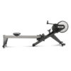 Máy Chèo Thuyền CRW800+ 33