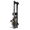 Máy Chèo Thuyền CRW900 12