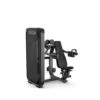 Máy Khối Tập Cầu Vai LATERAL RAISE SP-3525 3