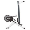 Máy Chèo Thuyền CRW800 6 Máy Chèo Thuyền CRW800 13