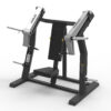 Robot Tập Ngực Giữa Rộng INCLINE CHEST PRESS SP-4504 2 Robot Tập Ngực Giữa Rộng INCLINE CHEST PRESS SP-4504 5