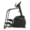 Máy leo cầu thang CS800 7 Máy leo cầu thang CS800 20