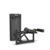 Máy Khối Nằm Móc Đùi PRONE LEG CURL SP-4318 3 Máy Khối Nằm Móc Đùi PRONE LEG CURL SP-4318 6