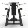 Robot Tập Vai SHOWDER PRESS SP-4503 1 Robot Tập Vai SHOWDER PRESS SP-4503 4