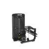 Máy Khối Ngồi Kéo Xô SEATED TRICEPS PRESS SP-3508 4 Máy Khối Ngồi Kéo Xô SEATED TRICEPS PRESS SP-3508 7