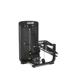 Máy Khối Ngồi Kéo Xô SEATED TRICEPS PRESS SP-3508