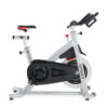SPIRIT BIKE SKU: CIC800 3