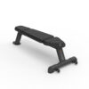 Ghế Phẳng Đẩy Tạ FLAT BENCH SP-4201 5