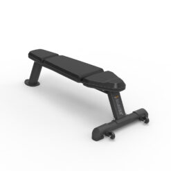Ghế Phẳng Đẩy Tạ FLAT BENCH SP-4201