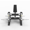 Robot Móc đùi trước LEG EXTENSION SP-4511 2 Robot Móc đùi trước LEG EXTENSION SP-4511 5