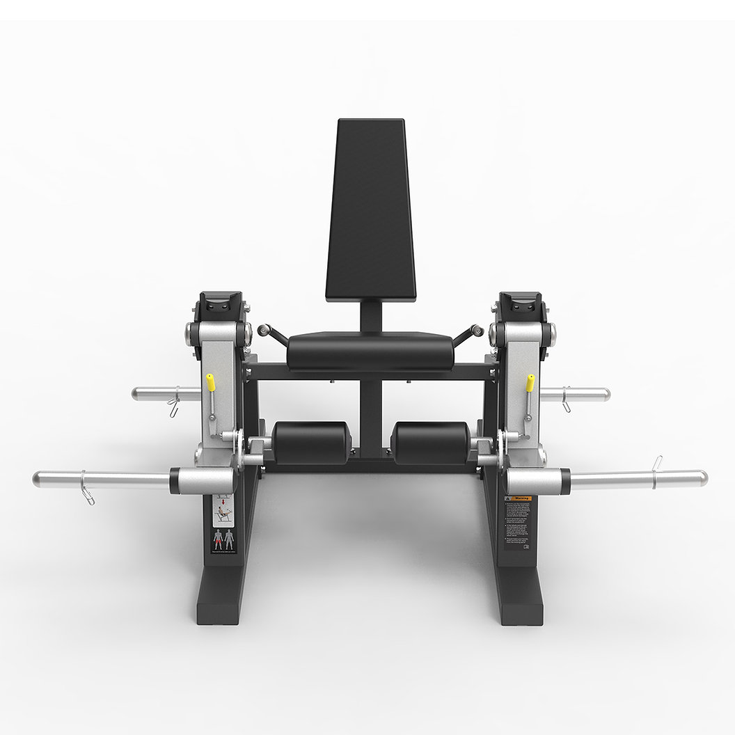 9ab980_538ba275bc3a44fcb6b50b5bc5bfc6dd_mv2 Robot Móc đùi trước LEG EXTENSION SP-4511 3