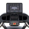 Máy Chạy Bộ Cao Cấp Spirit CT850+ | Gymaster 14