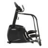 Máy leo cầu thang CS800 3 Máy leo cầu thang CS800 16