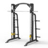 Khung Tập Đa Năng SMITH MACHINE SP-4222 5