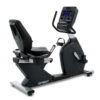 Xe Đạp Ghế Tựa Lưng Cao Cấp CR900 31