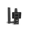 Máy Khối Ngồi Đạp Đùi SEATED LEG PRESS SP-4311 1 Máy Khối Ngồi Đạp Đùi SEATED LEG PRESS SP-4311 7