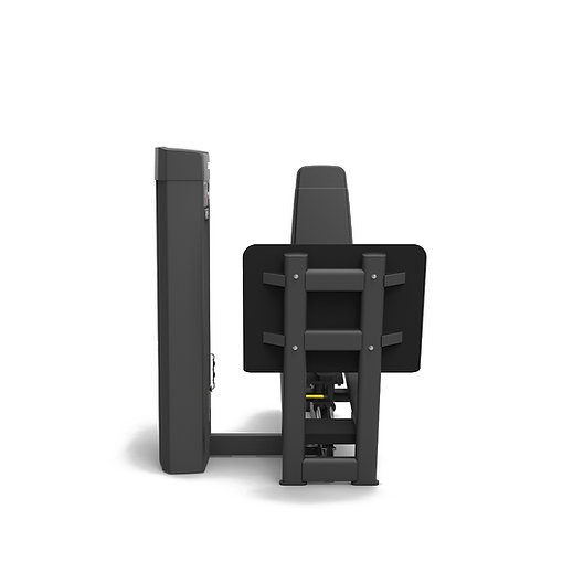 9ab980_5616e683764048689bbf96bf4b59ae9f_mv2 Máy Khối Ngồi Đạp Đùi SEATED LEG PRESS SP-4311 2