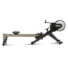 Máy Chèo Thuyền CRW800 1 Máy Chèo Thuyền CRW800 8